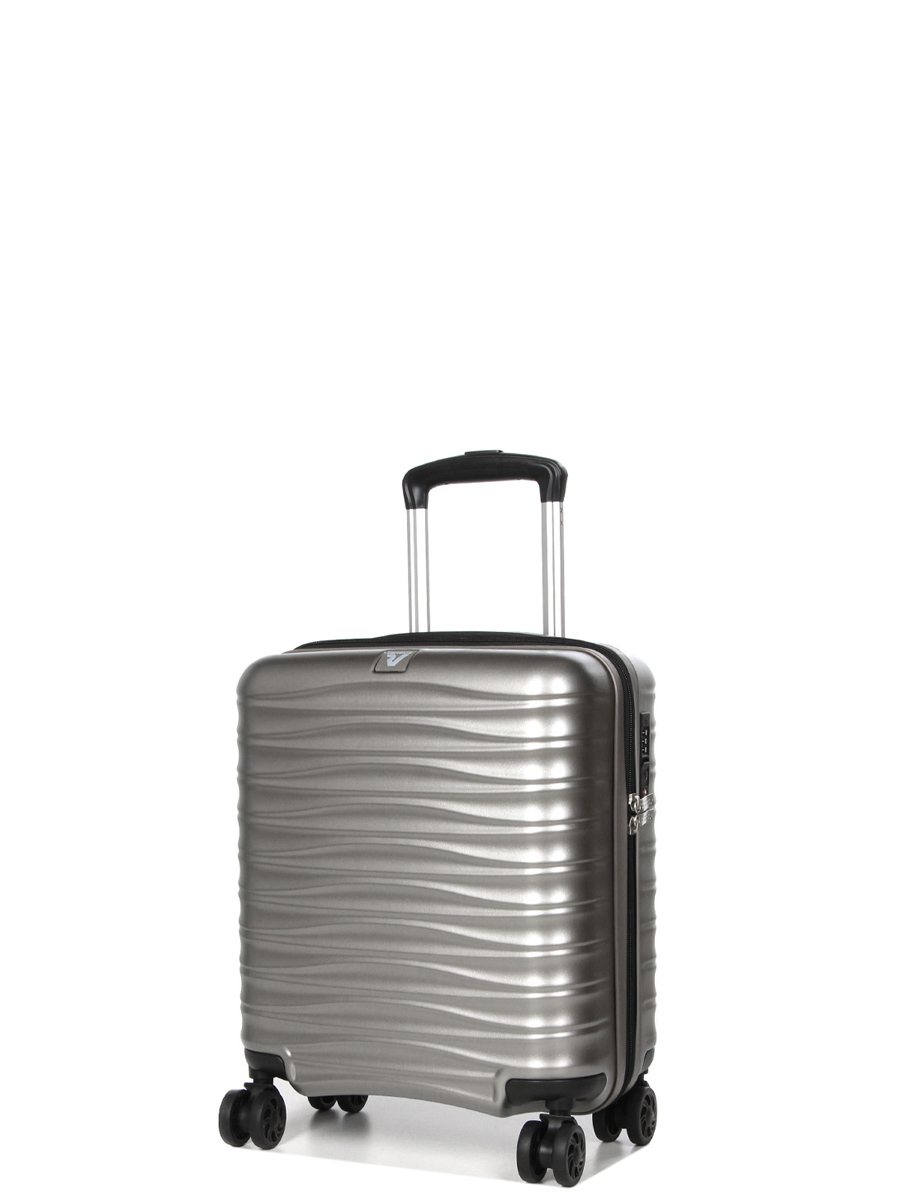 Valise Roncato Wave 45 cm
