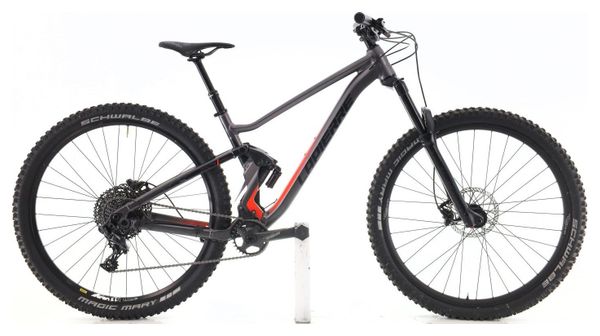 Produit reconditionné · Lapierre Zesty AM 3.0 / Vélo VTT / Lapierre | Bon état