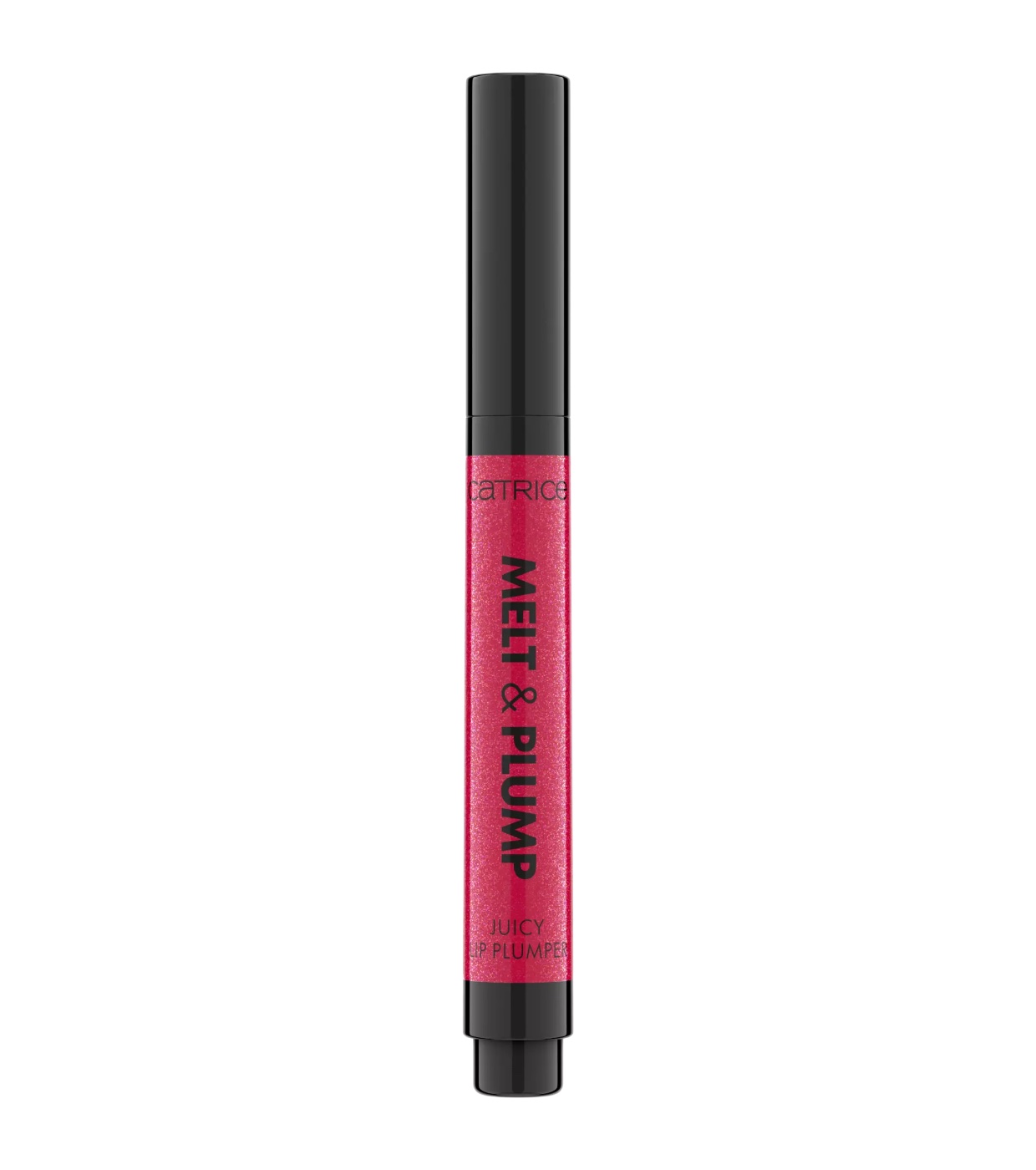 Catrice - Bálsamo Volumizador Melt & Plump - 050: Tropic Like It’s Hot