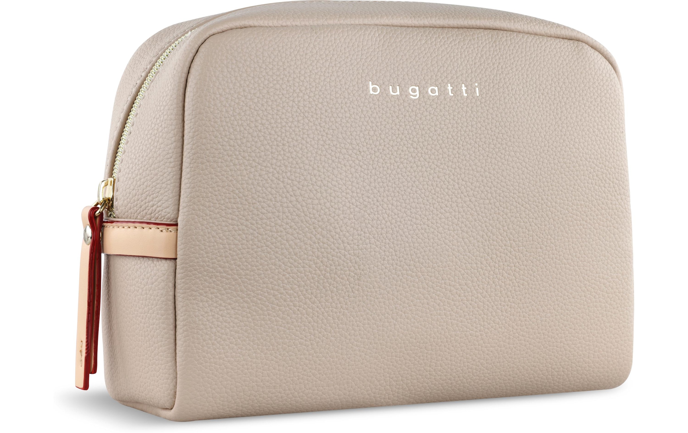 bugatti Kulturbeutel »Ella 21 cm«