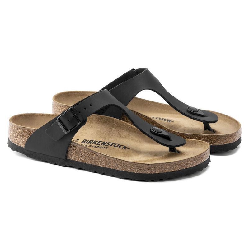 Gizeh Birko-Flor - Sandales