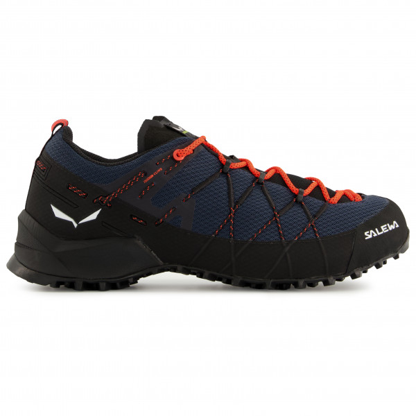 Salewa - Women's Wildfire 2 - Chaussures d'approche