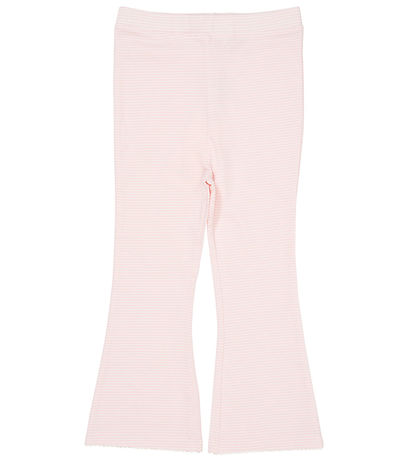 Copenhagen Colors Hosen - Ballerina/Cream Stripe