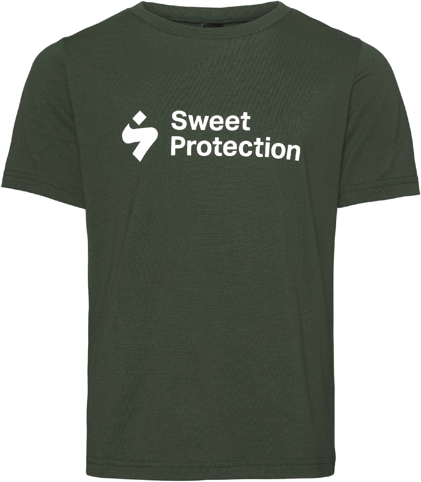 Sweet Tee JR