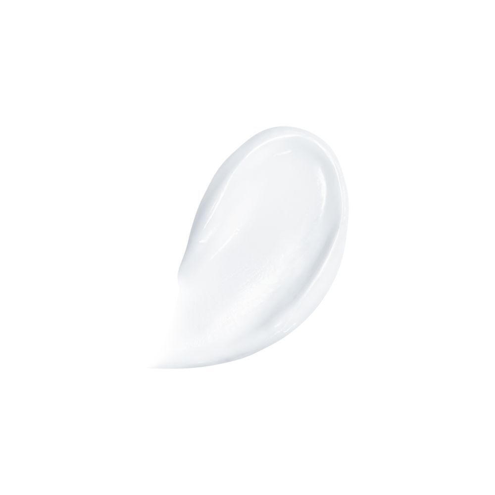 CeraVe SA Urea Glättende Feuchtigkeitscreme bei trockener, rauer und unebener Haut am Körper + CeraVe Hydrating Cleanser GRATIS