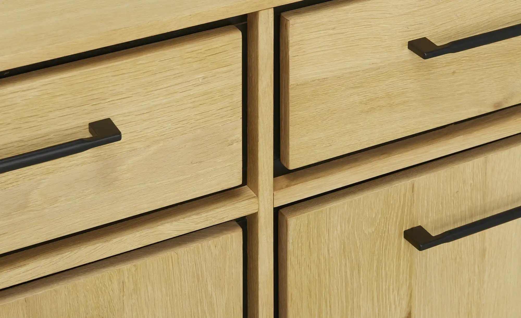 Sideboard Winchester