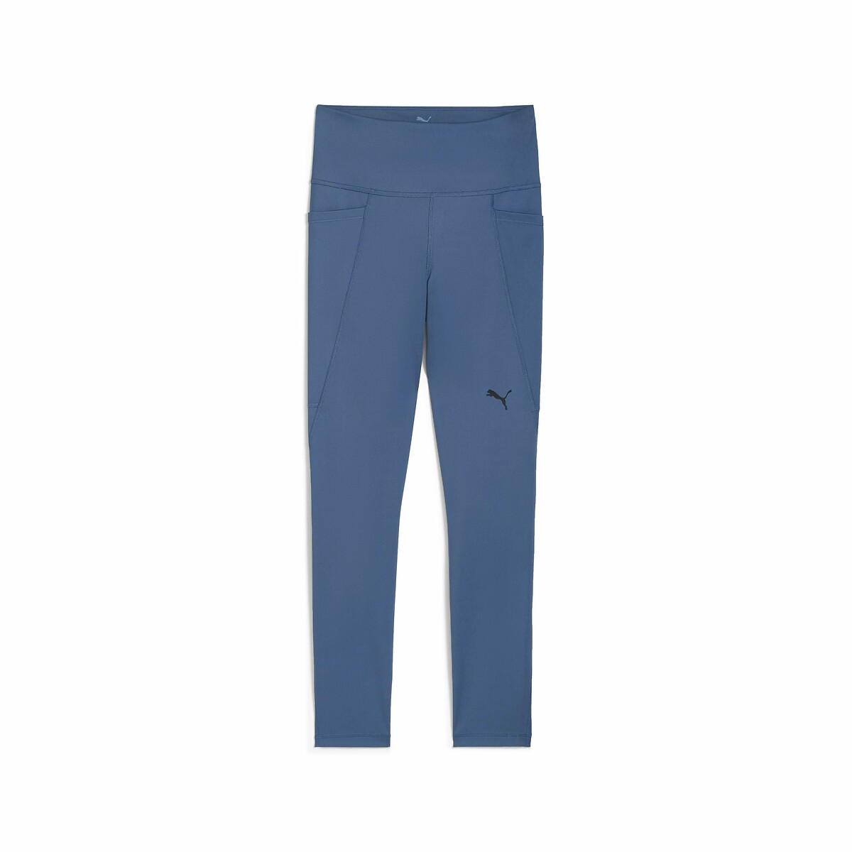 Calças esportivas PUMA ESSENTIAL