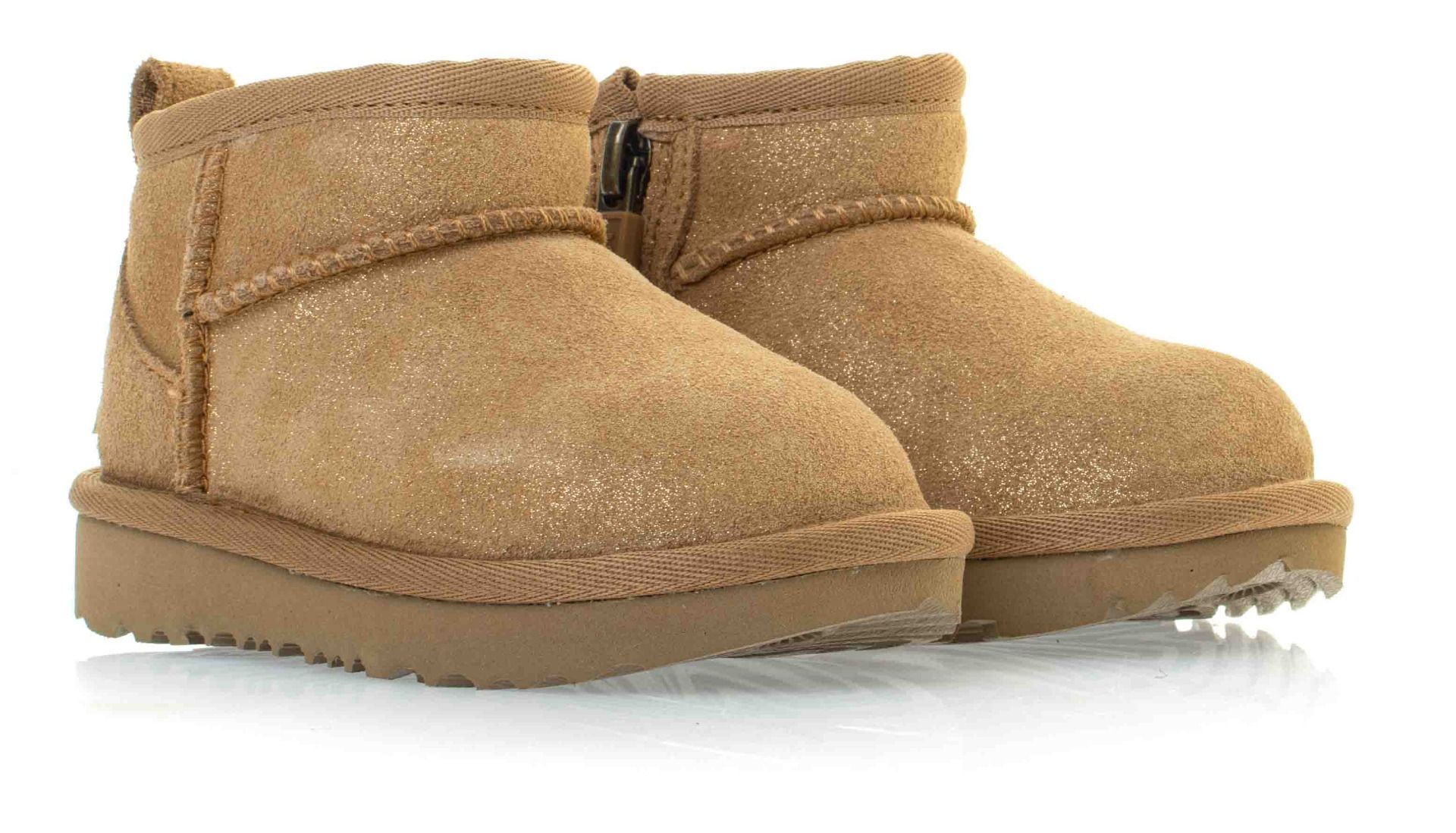 UGG Classic Ultra Mini Dazzle