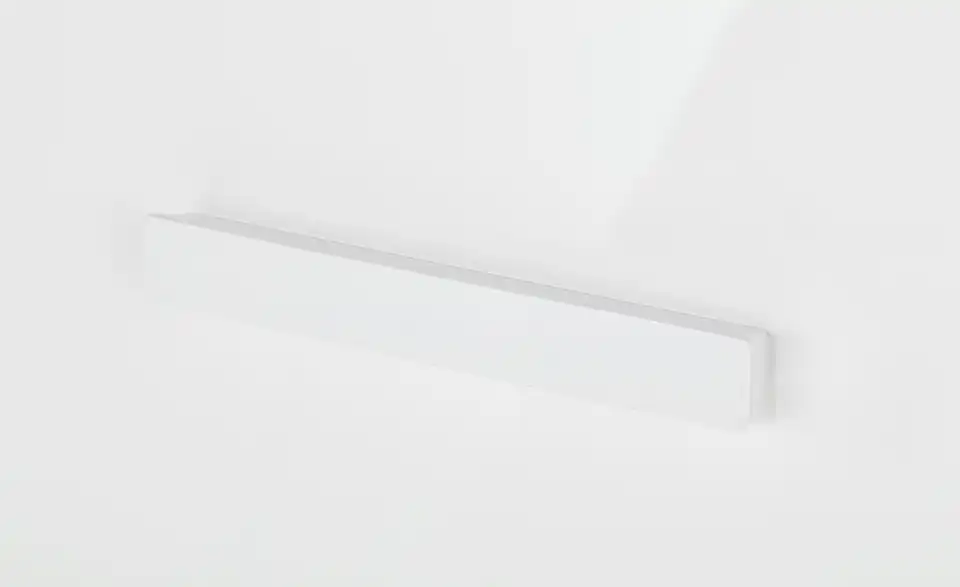 Kommode