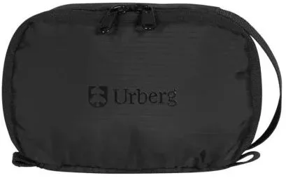 Urberg Packing Cube Small Black