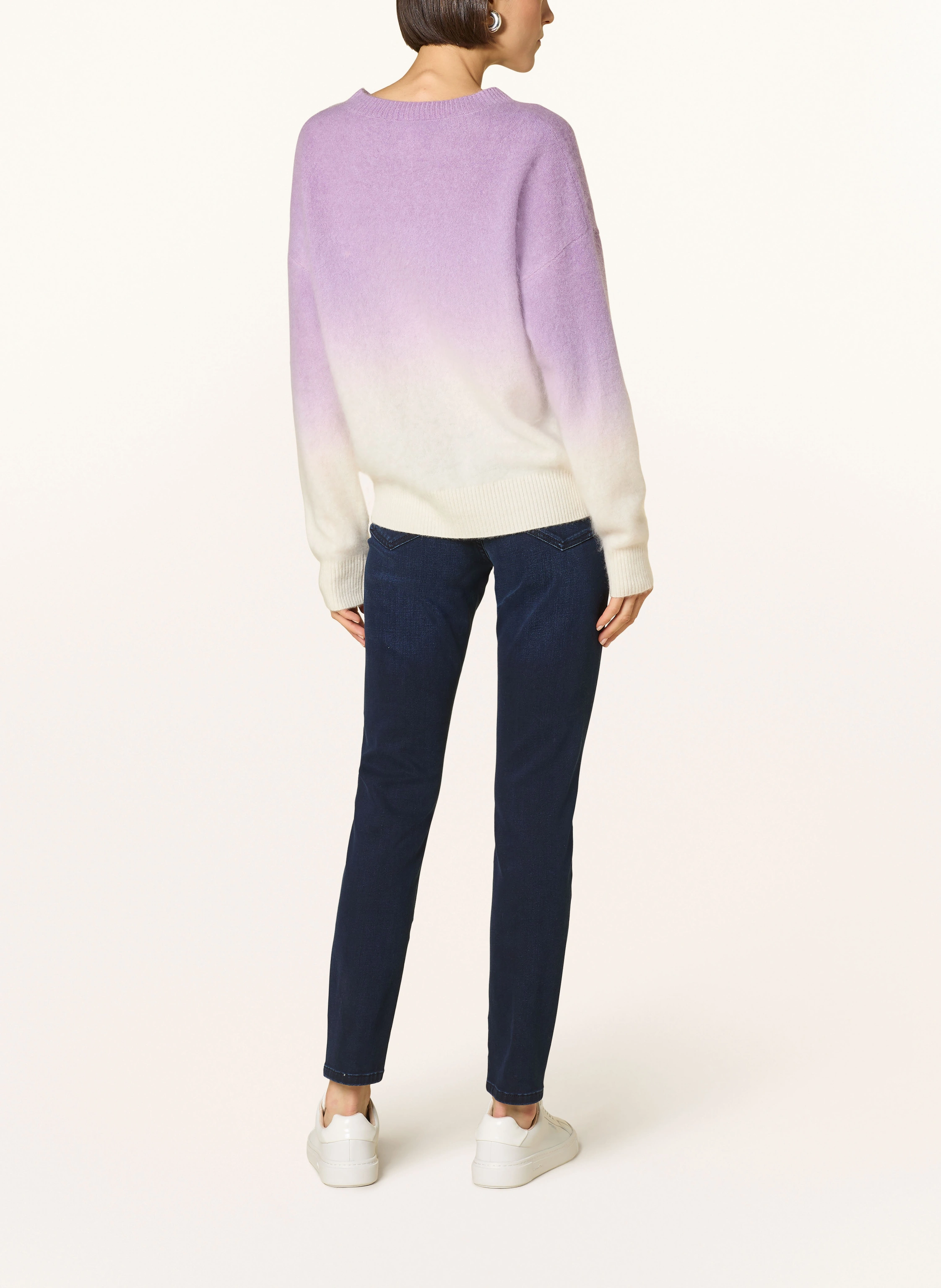 BOGNER Skinny Jeans JULIE