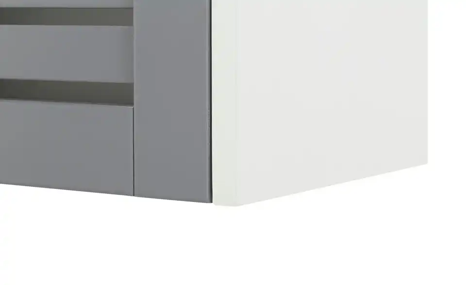 Hängeschrank Nisser