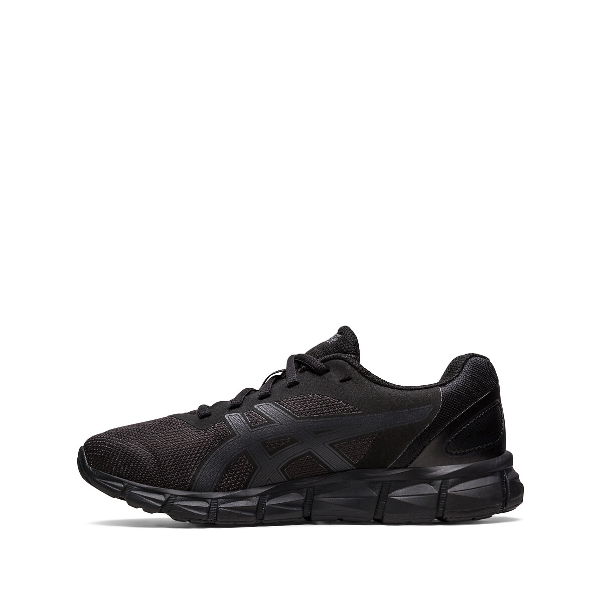 Tênis ASICS Gel-Quantum Lyte II