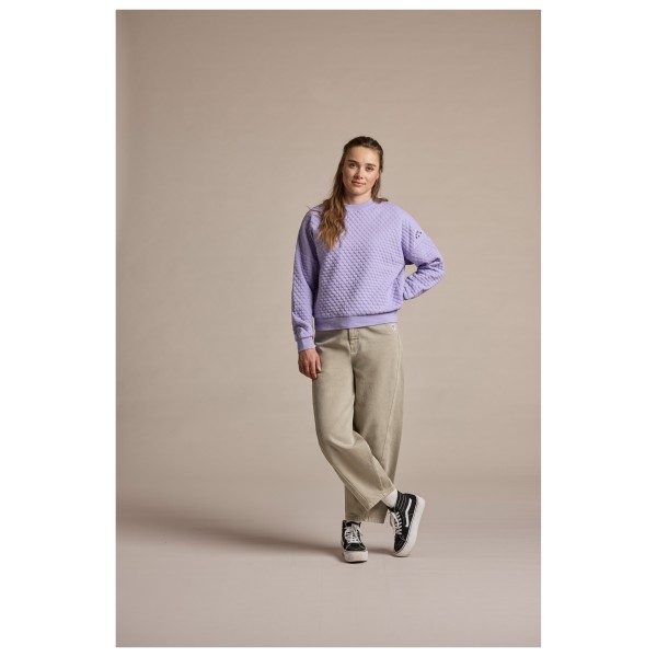Maloja - Women's LaudachM. - Pull