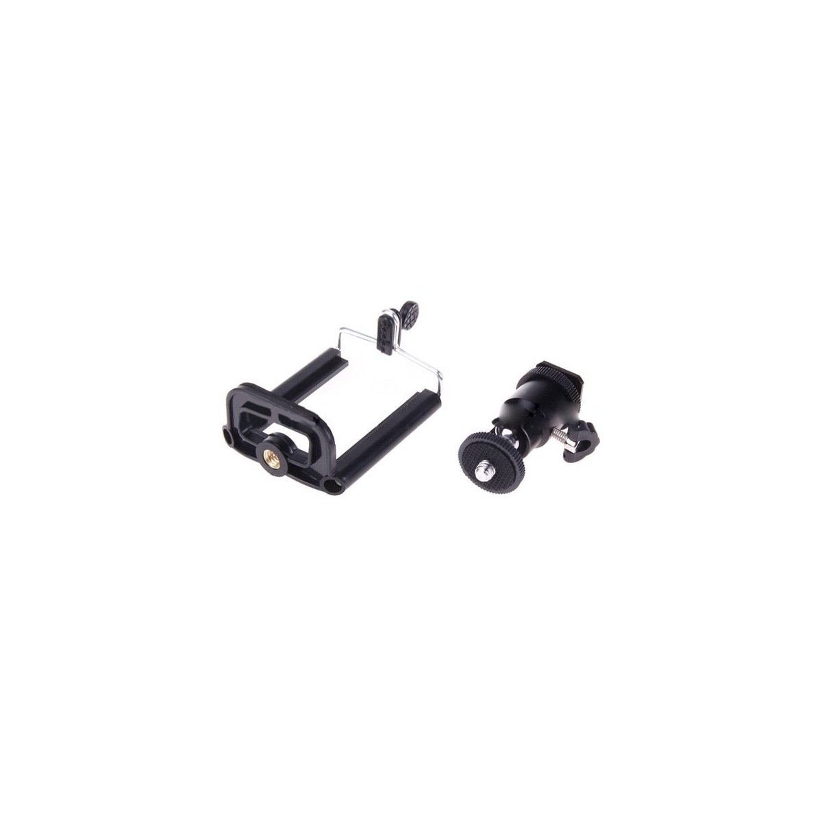 Mobilholder for tripod