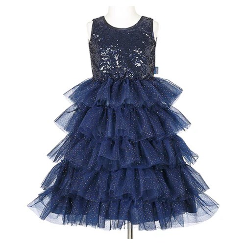 Princesse colette - 3-4 ans - 98-104 cm