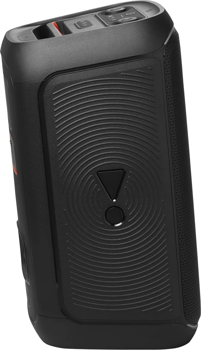 JBL PartyBox Club 120 Enceintes Bluetooth portables