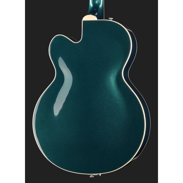 Gretsch G2420T HB Streamliner MidSap