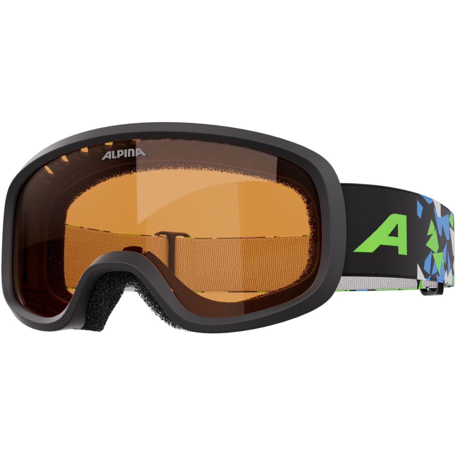 AlpinaCARVY 3.0