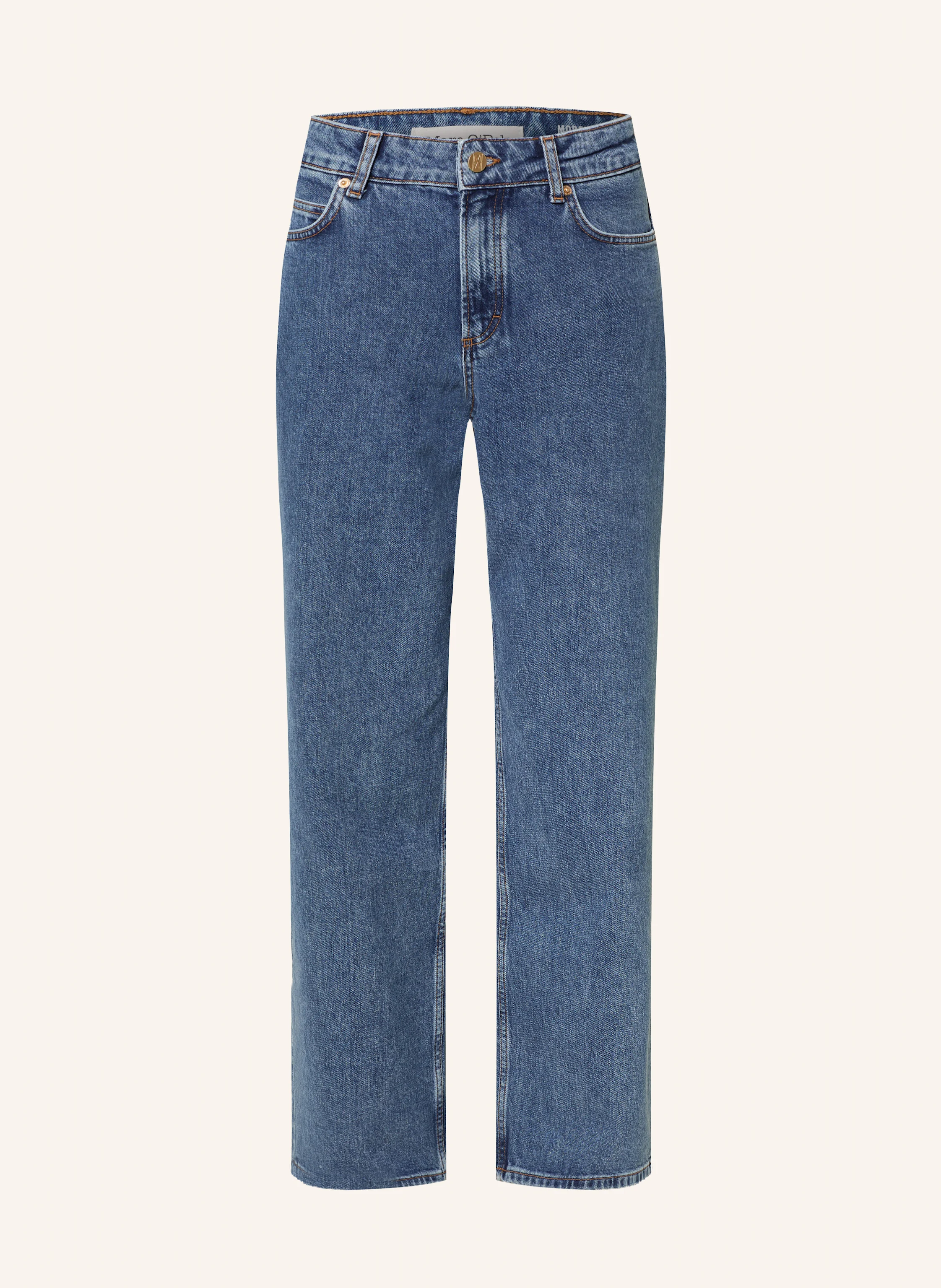 Marc O'Polo Flared Jeans