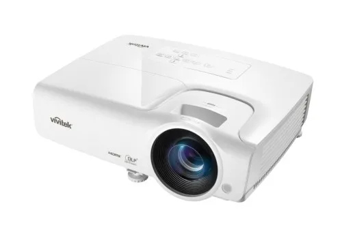 AVTek TT-BOARD 80 Pro - Interaktivt whiteboard - 83