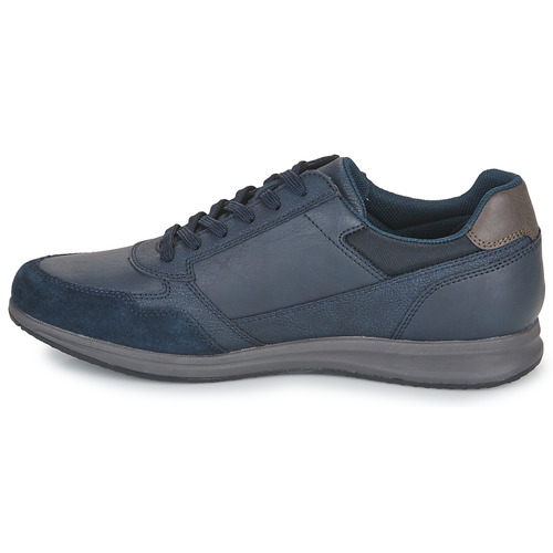 Geox - U AVERY - Marine