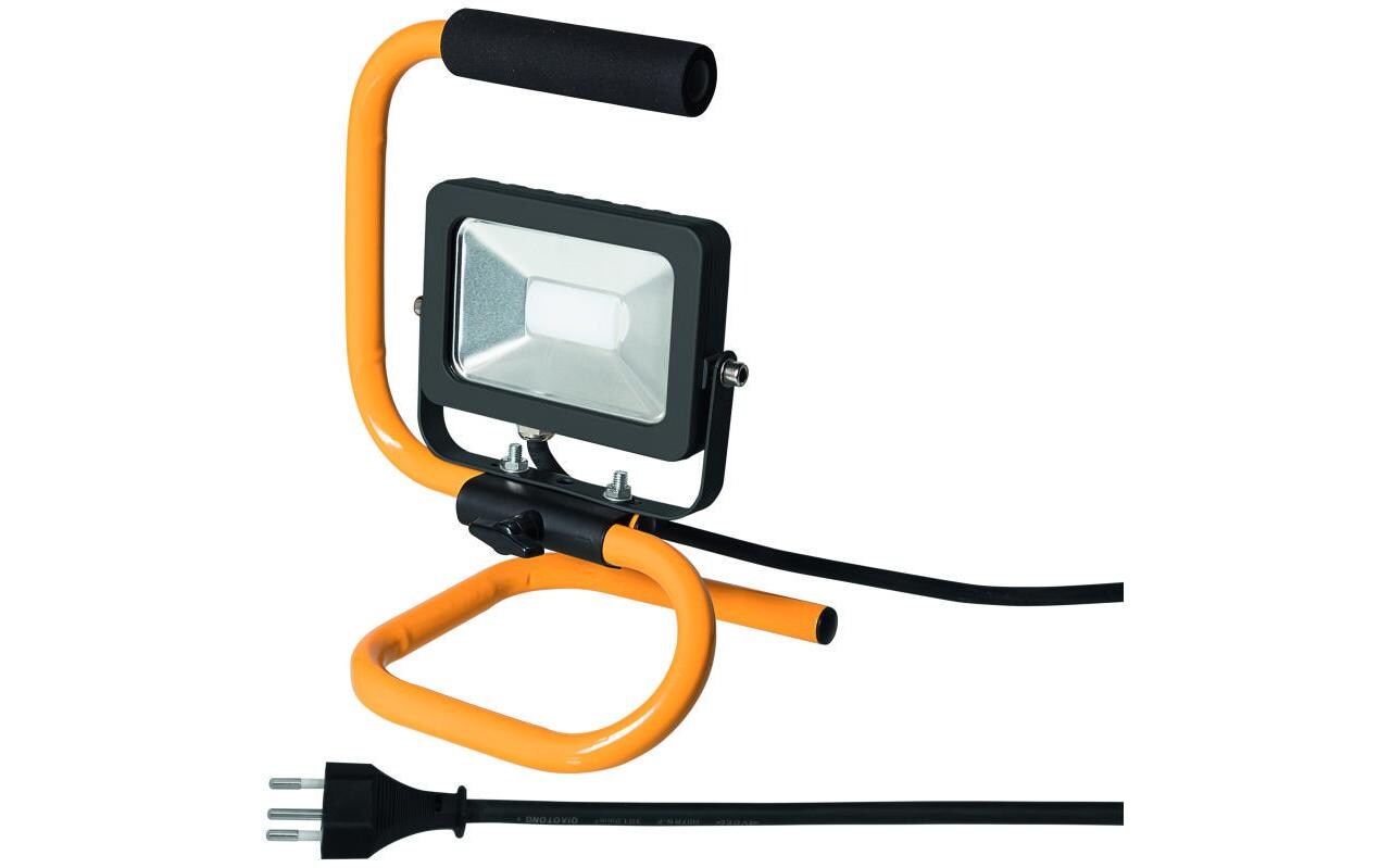 Scheinwerfer Worklight 10 WDer kompakte LED Scheinwerfer