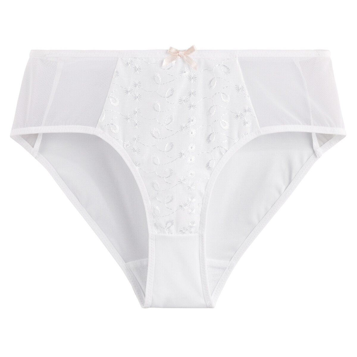 ANNE WEYBURN<br>Deslize no tule