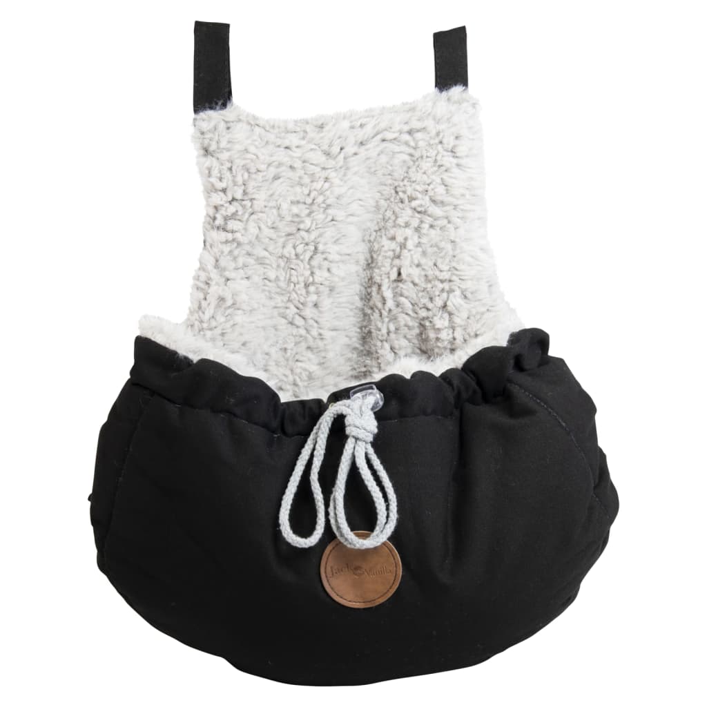 Bolsa para animais de estimação