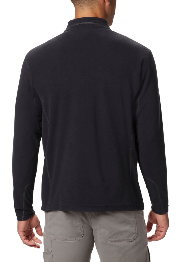 Columbia Fleecepullover »KLAMATH RANGE II HALF ZIP«, 1 Stk.