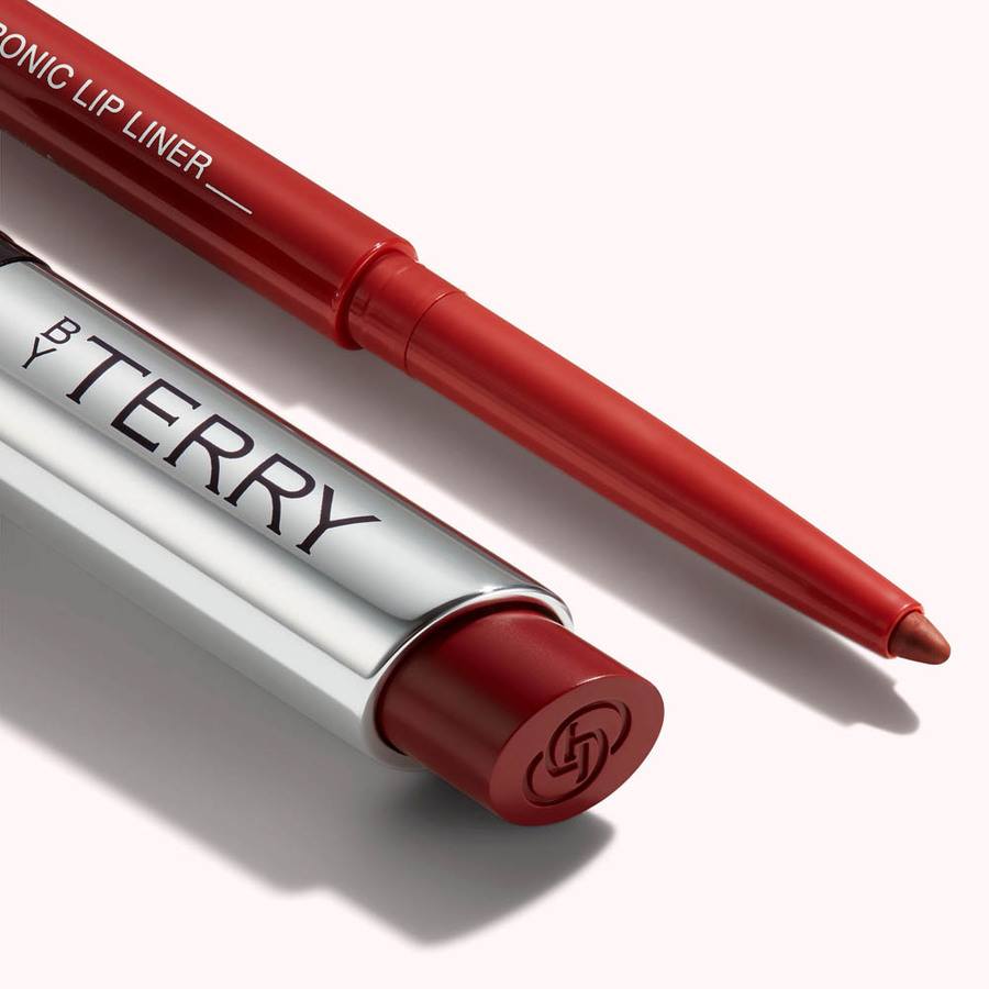 By Terry Hyaluronic Lip Liner 6. Love Affair 0,3g
