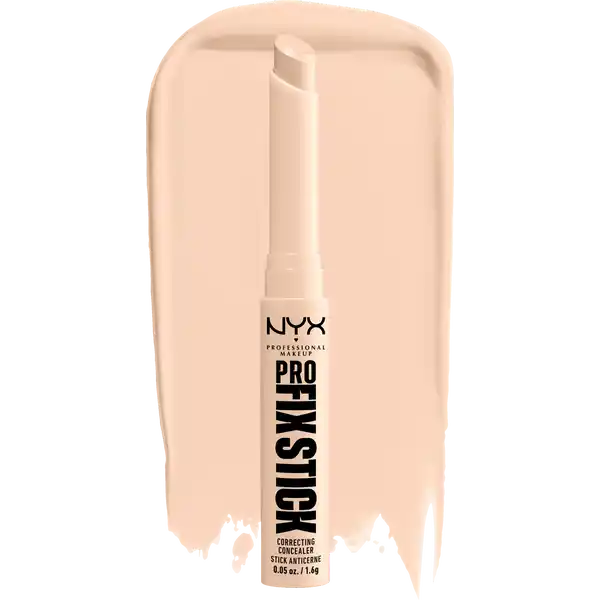 Fix Stick Quick Fix Concealer 2 Fair