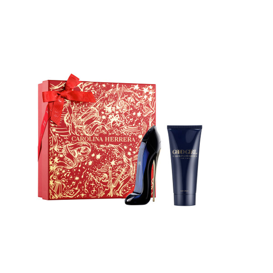 Good Girl Coffret Eau de Parfum