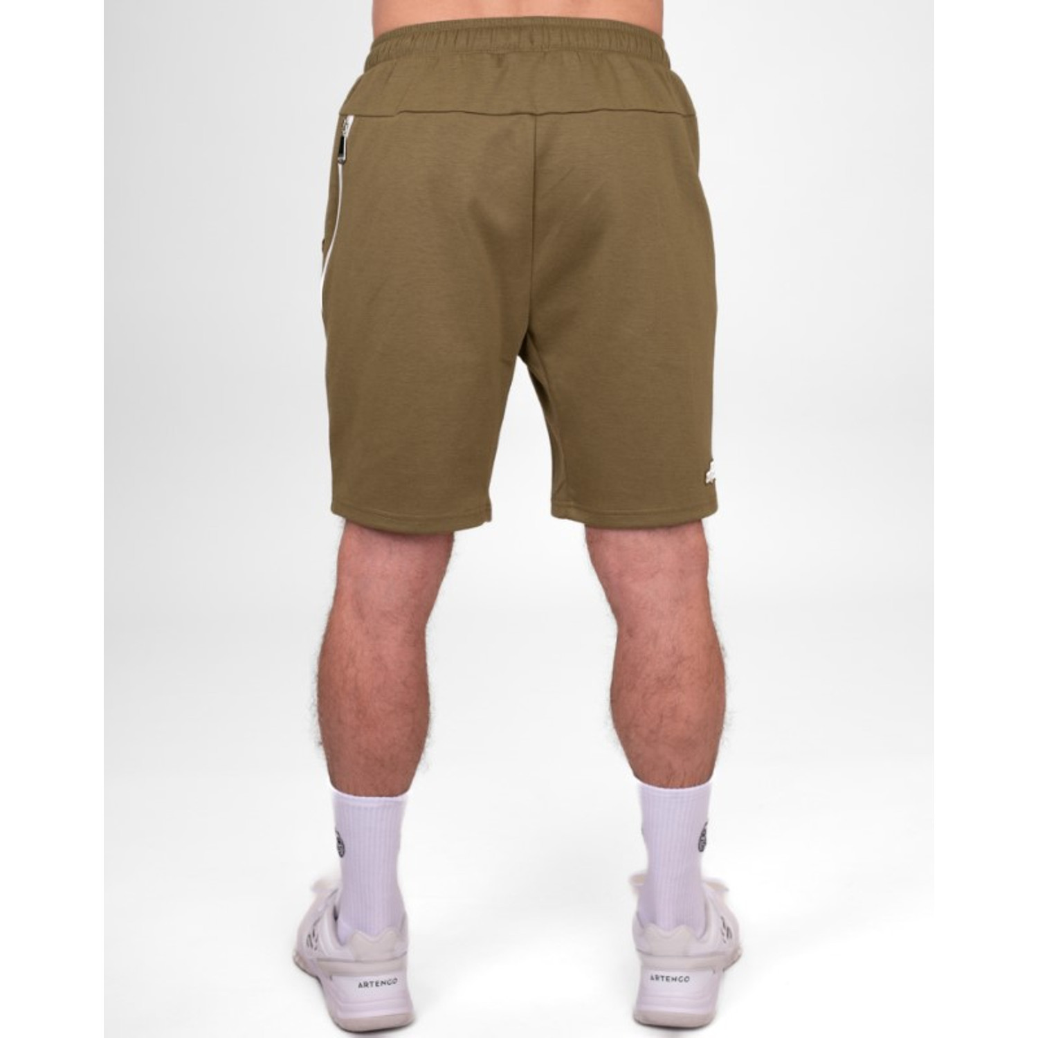Bidi Badu Chill Short