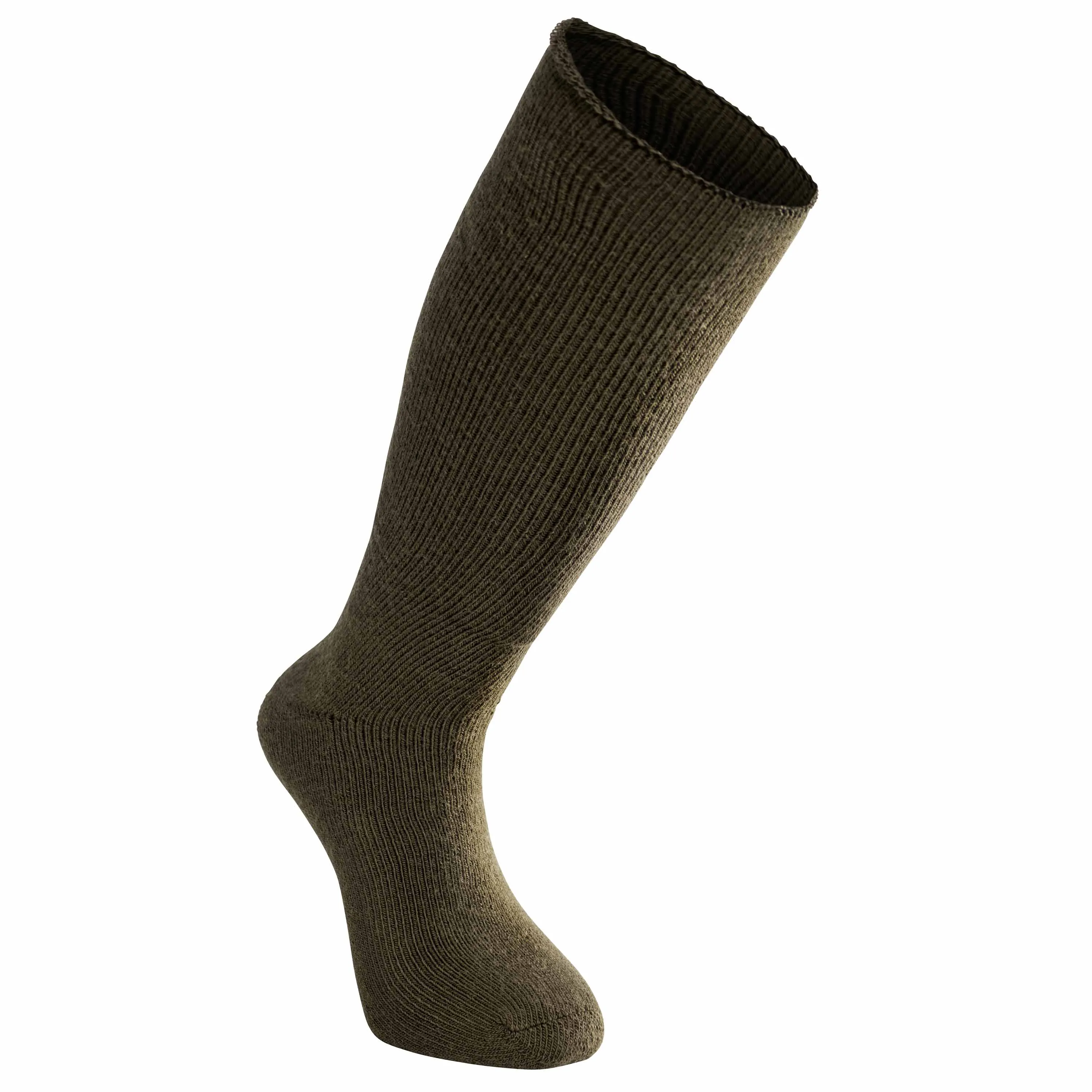 Woolpower -  Socken Knee-High 600