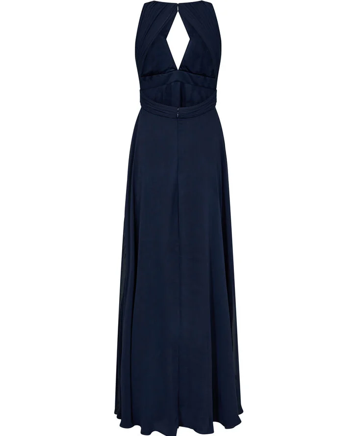 Jakes AK,tiefVRaff Neu Blue storm