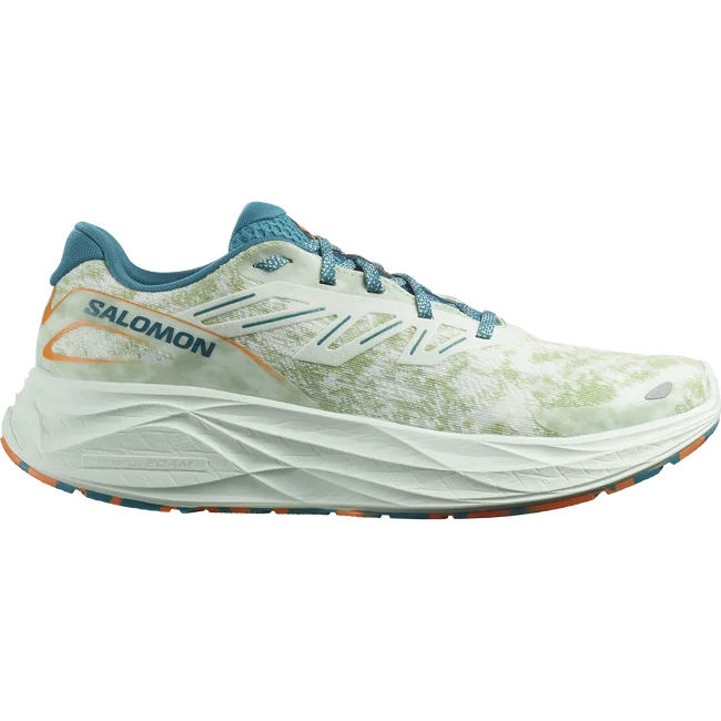 AERO GLIDE 2  Laufschuhe Herren
