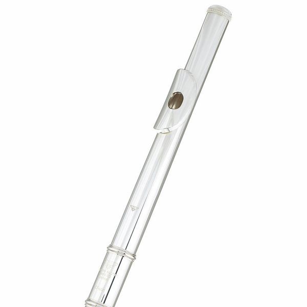 Sankyo CF 401 Flute RBE