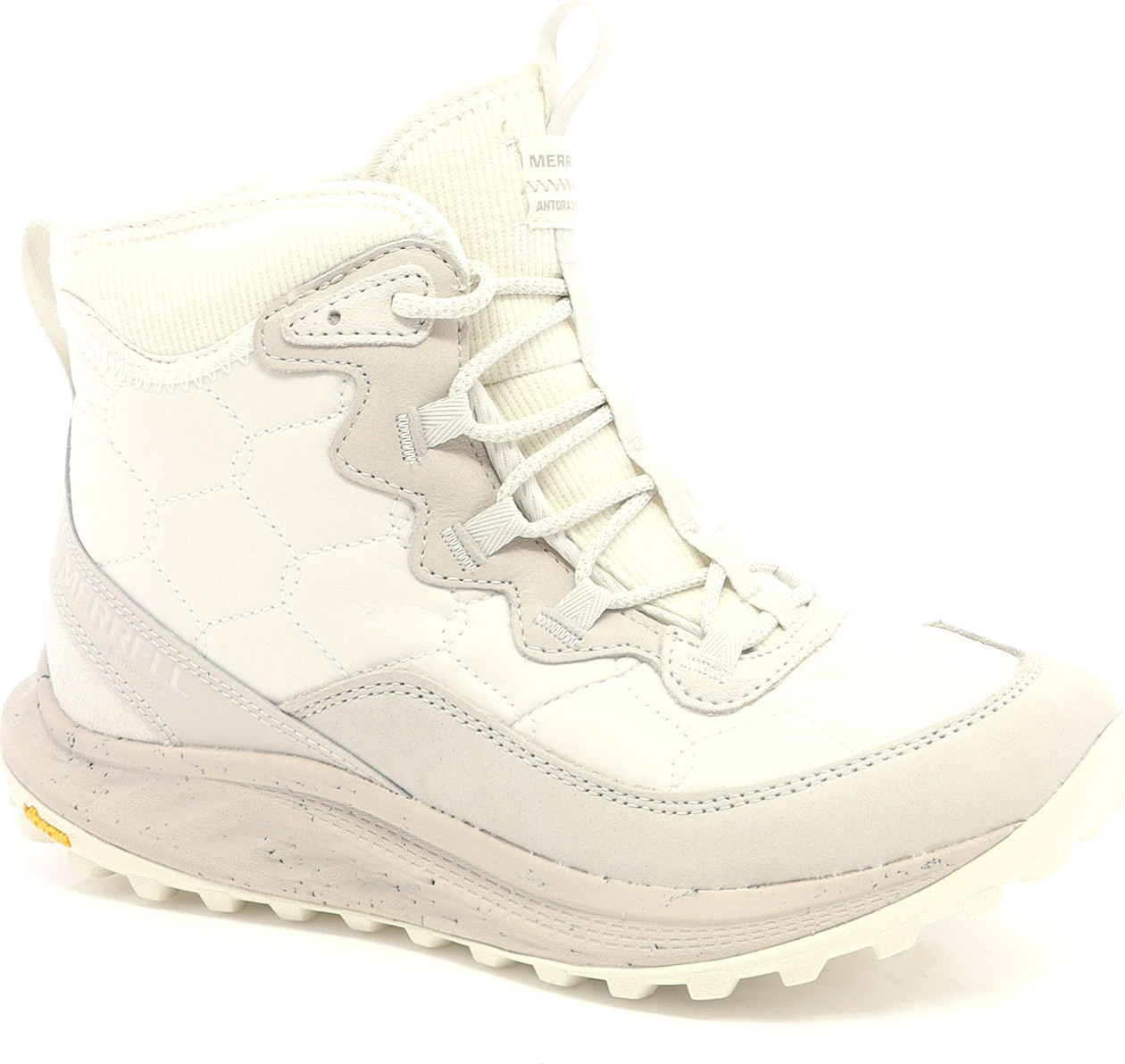 79797 MERRELL