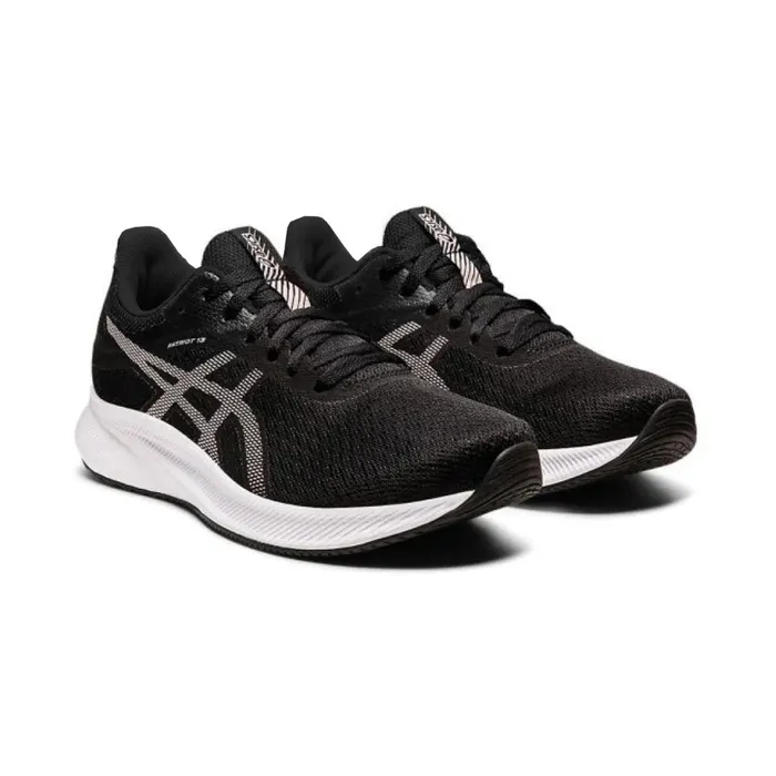 Asics Patriot 13 Hardloopschoenen Dames