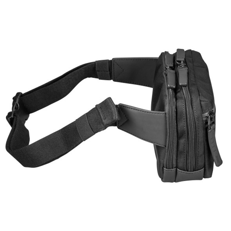 Jost<br>Bumbag TALLINN