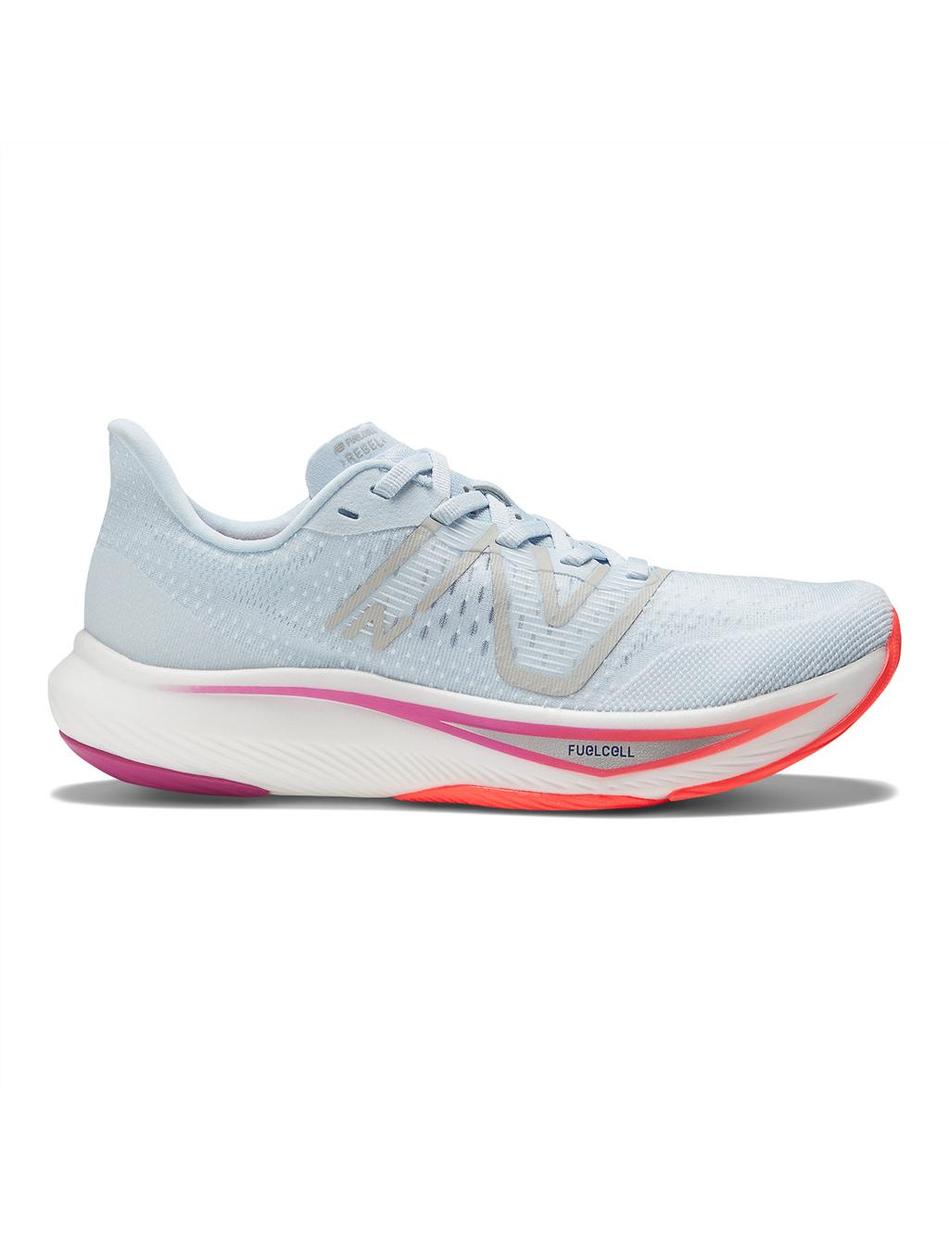 RUNNING SCHUHE WFCXCS3 FUEL CELL REBEL V