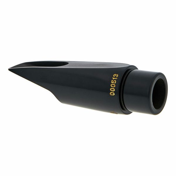 DAddario Woodwinds Alto Sax Reserve 155