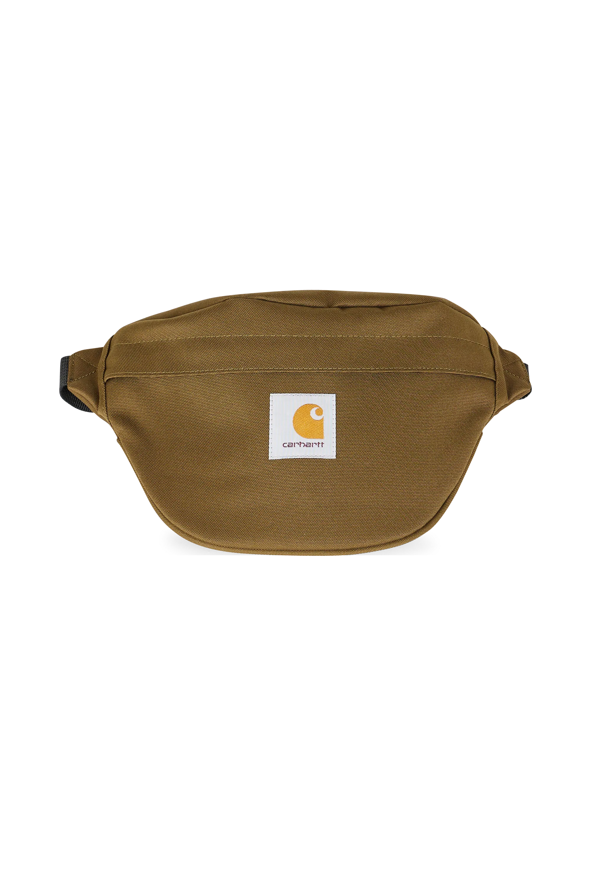 CARHARTT WIP sac banane Jake Hip Kaki