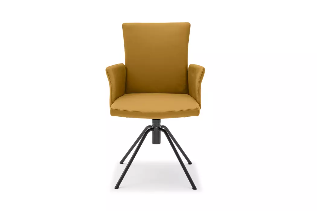 Stuhl Helmond 6710