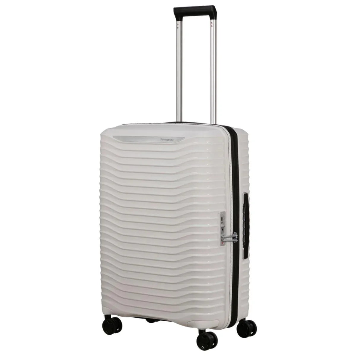 Samsonite |  Upscape | 68 EXP spinner Koffer