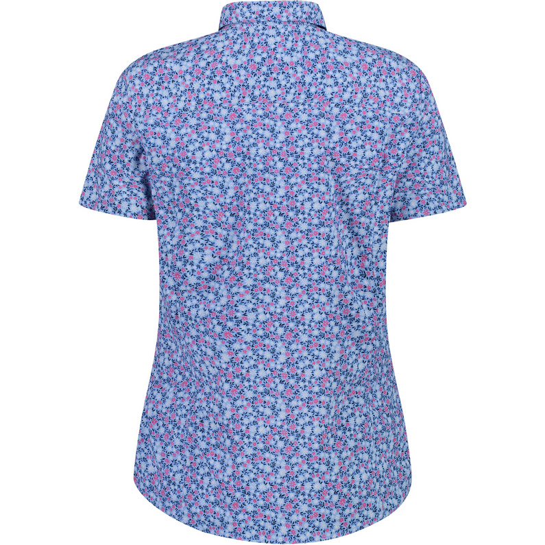 CMP Damen Bluse