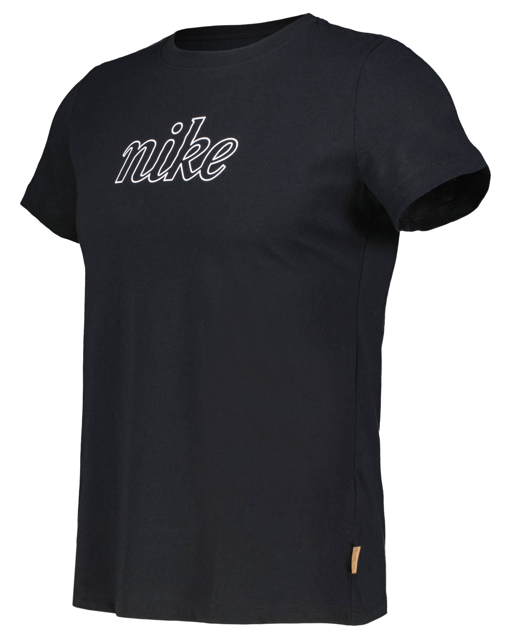 Nike Sportswear| Damen T-Shirt