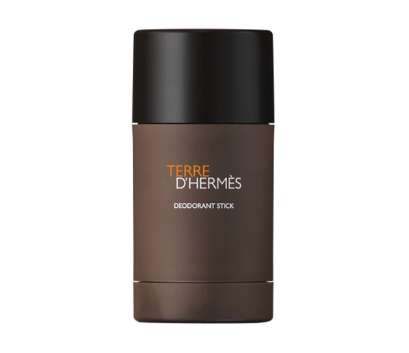 Hermès Terre d'Hermès Deostick