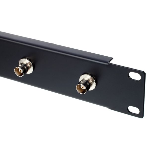 Sirus Quad R/8B 8 Headmike O 470 Set